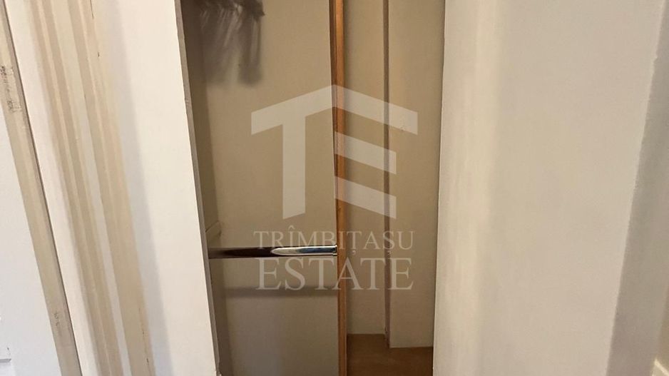 2 Camere Ultracentral Coloane Piata Romana - Poză 7