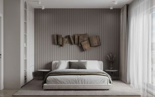 Vânzare, Apartament Premium cu 2 camere, București - Poză 13