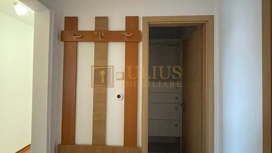 Apartament cu 3 Camere, decomandat+dressing, centrala proprie - Poză 16