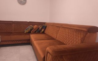 🏠Apartament 4 cam. 70MP +Terasa 27mp //  📍Valea Lupului - Popas Pacurari - Poză 5