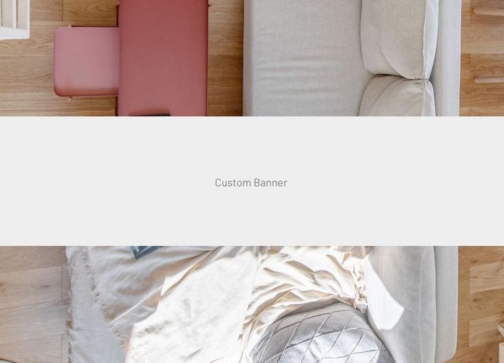 Anunt de test - Apartament cu 3 camere de vanzare - Poză 2