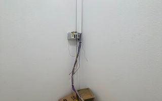 Spatiu de birou zona centrală - Poză 13