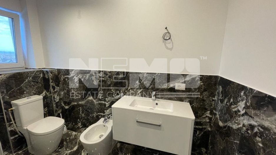 APARTAMENT 3 CAMERE | PARCARE | LIFT | RADAUTI - Poză 17