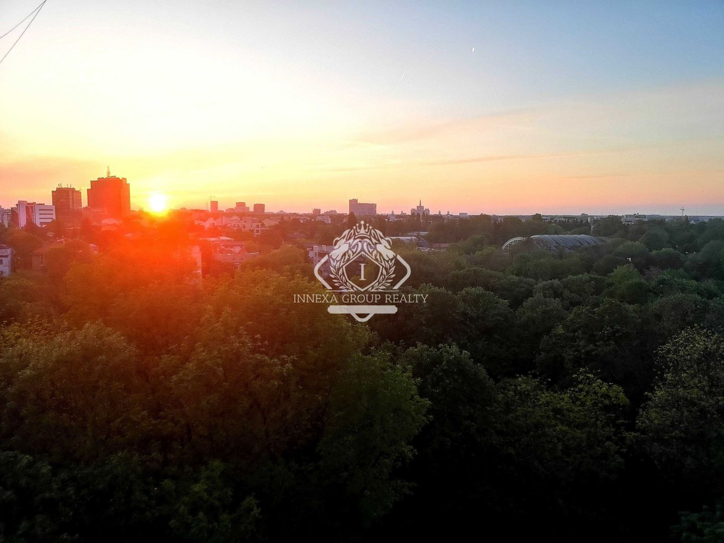 Apartament 3 camere | Parc Floreasca | Mobilat si utilat modern - Poză 8