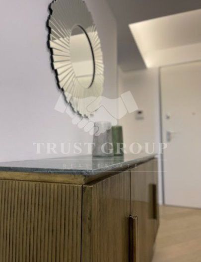 Apartament 2 camere Cotroceni - Poză 11