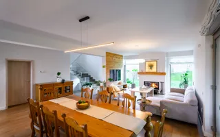 Vilă premium de vânzare in Borhanci. Exclusivitate. Comision 0% - Poză 27