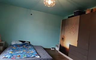 Casă | 120 MPU | 3 camere | Central - Poză 15