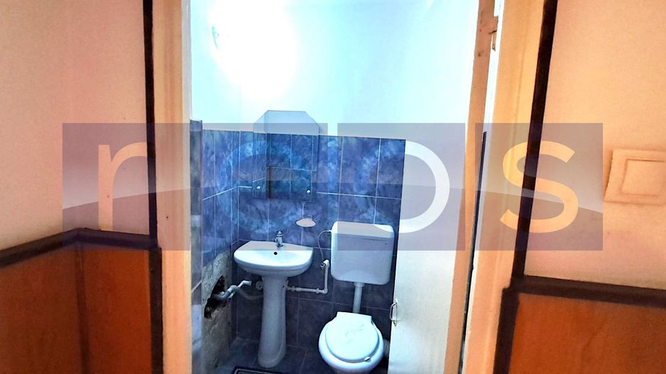 VANZARE 4 CAMERE | 2 BAI | DECOMANDAT | CARPATI - Poză 10