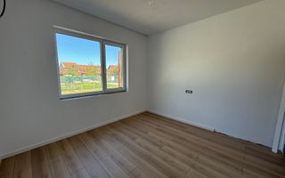 Finisat la cheie. Strada asfaltata. Zona Cora - Poză 3