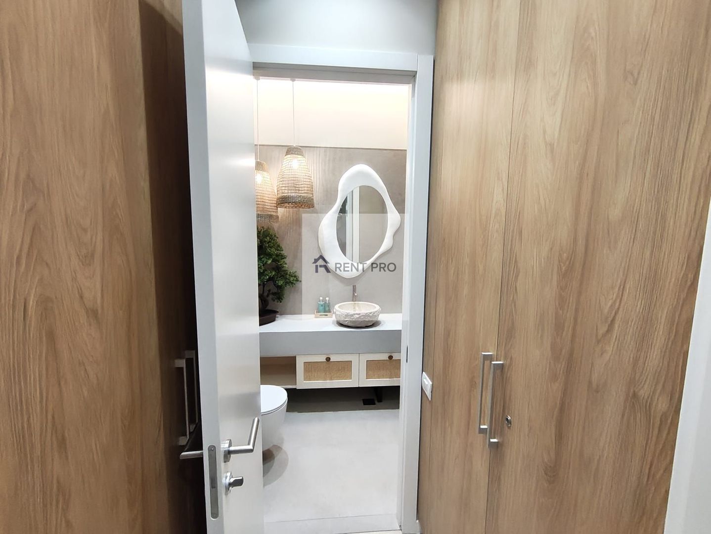 Premium Apartament 3 Camere Win Residence Cartierul Francez - Poză 11
