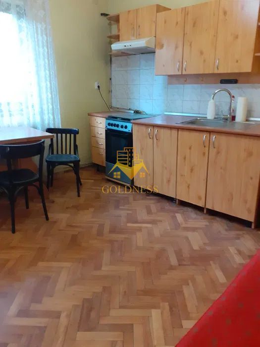 2 camere decomandate, curte, Gheorgheni, Piata Hermes, Panemar - Poză 5