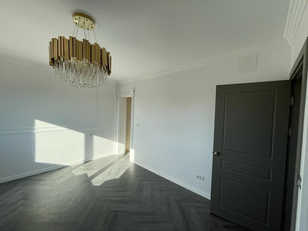 Case de vanzare, zona excelenta, comision 0%! - Poză 6