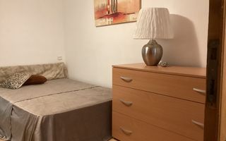 Casă Domenii/Cireșarii - Poză 8