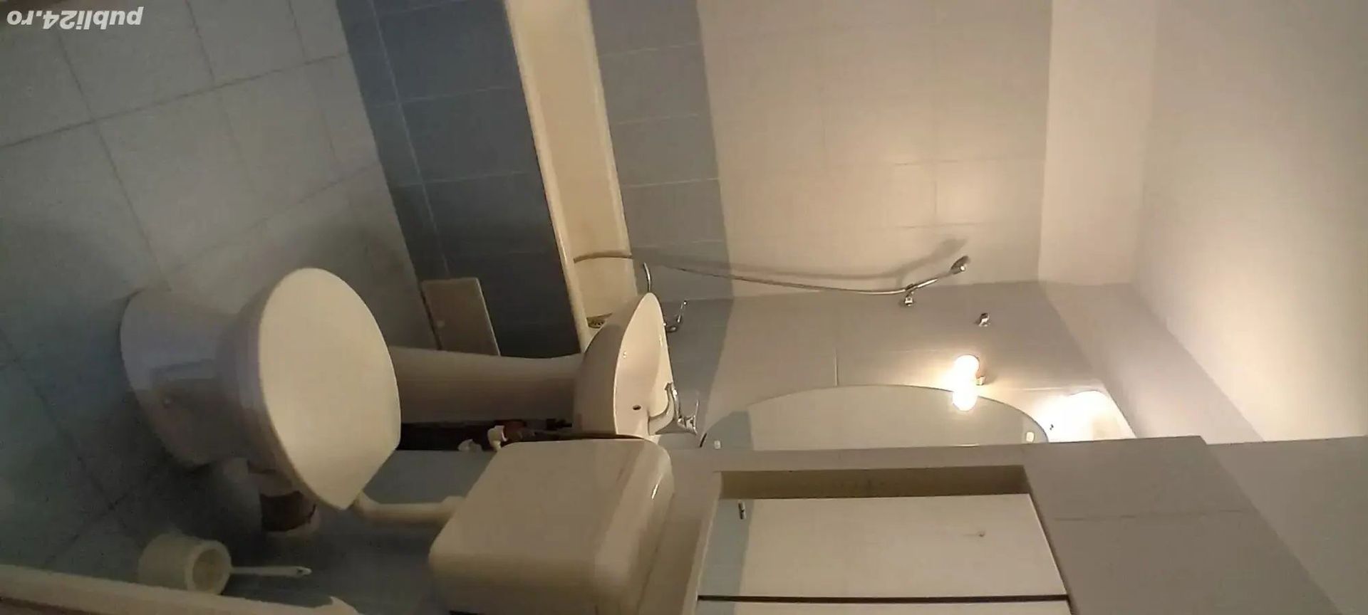 OFERTĂ! Apartament 2 camere Titan, preț avantajos - Poză 8