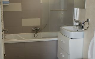 Apartament 2 camere | zona Avantgarden - Poză 16