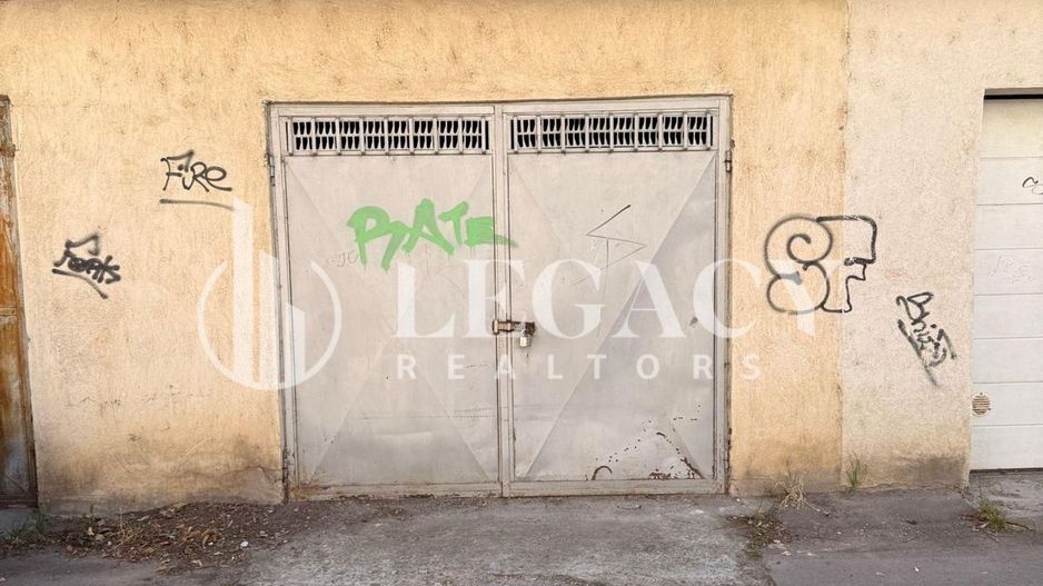 Apartament 4 camere ultracentral, ideal pentru familie, str. Cuza Vodă - Poză 24
