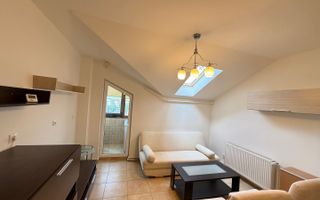 Apartament 3 camere Sagului, Mobilat si Utilat - Poză 3