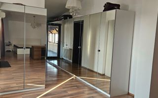 Vila individuala, P+1+M, 4 camere, Parcul Carol, Eroii Revolutiei - Poză 17