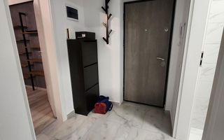 De închiriat 2 camere mobilat-utilat, disponibil imediat, Bragadiru - Poză 6