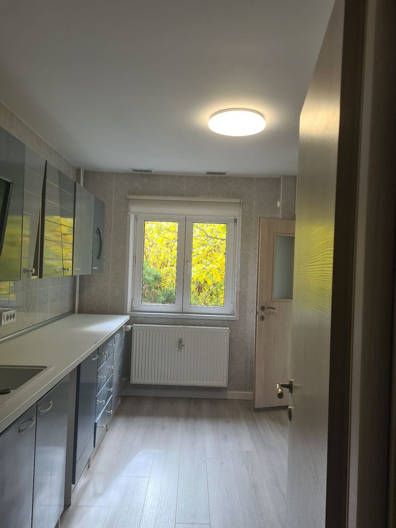 2camdec61mp,nou-pet friendly/zona metrou Brancoveanu/strSecuilor 3 - Poză 15