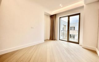 Apartament exclusivist 4 camere I Iancu Nicolae I 2 locuri de parcare - Poză 23