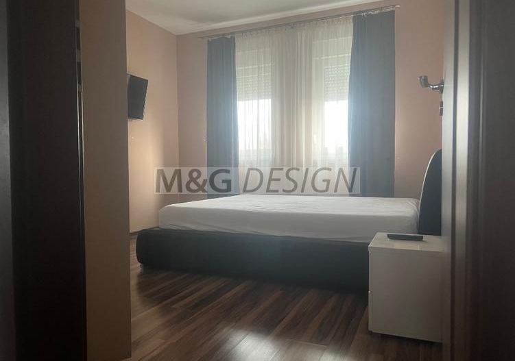 Apartament 3 camere  Dumbrăvița - Poză 6