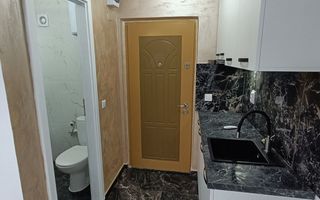 Garsonieră modernă – Nicolina • 34.900 € negociabil - Poză 6