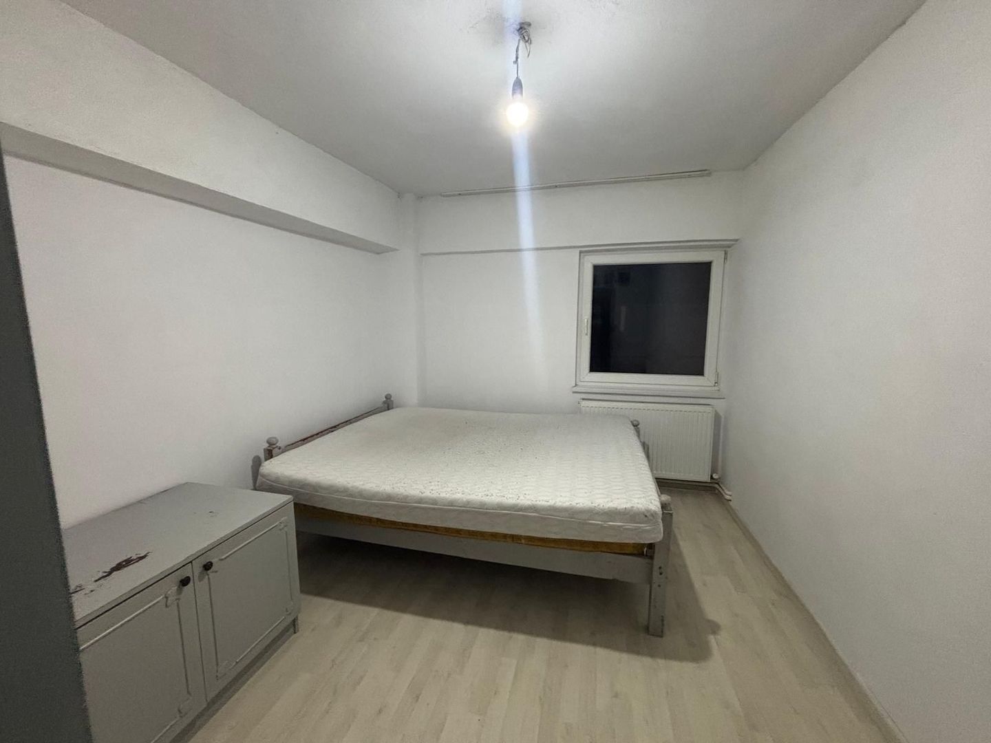 APARTAMENT 4 CAMERE | 84 MP | BOXĂ 40 MP+POD | 113 000 Euro | Suceava - Poză 15