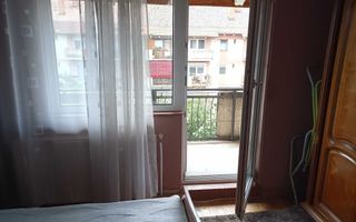 Apartament 3 camere - Poză 8