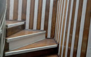 De vanzare Casa / Vila individuala, Vasile Lascar, Eminescu, CENTRAL - Poză 32