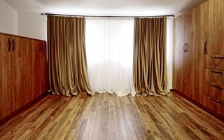 👉 Vilă spectaculoasă pe lac – Ghermănești | 573 mp | Terasă, ponton, - Poză 41