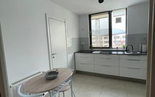 Apartament de lux 5 camere | 170 mp | Herăstrău – Caramfil - Poză 8