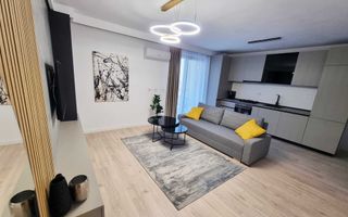 Apartament premium, 2 cam, Torontalului, parcare inclusa - Poză 2