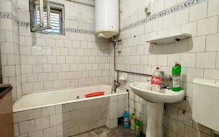 Casa individuala 3 camere | Pivnita | Pod | Curte | Lupeni - Poză 6