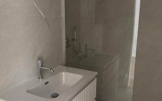 VANZARE 2 CAMERE MTM PIPERA | 54.6MP | NEMOBILAT | NOU | TERASA | - Poză 7