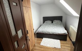 Apartament 3 Camere | 55 MPU | Renovat Recent | Hipodrom 2 - Poză 4