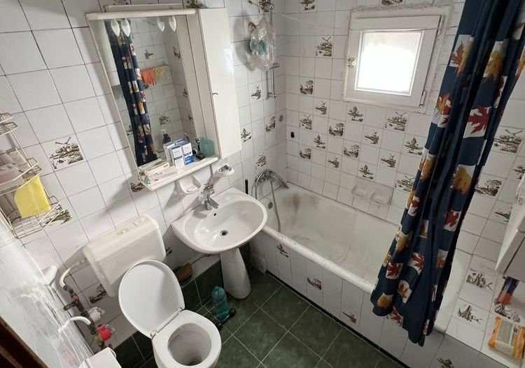 Gorjului 3 camere - Poză 7