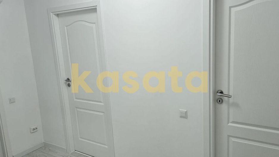 OPORTUNITATE | APARTAMENT 3 CAMERE | OBOR | DECOMANDAT | MOBILAT - Poză 3