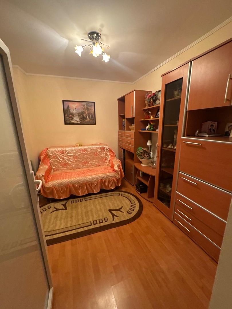 Vânzare casă Str. Dimitrie Cantemir - Poză 7