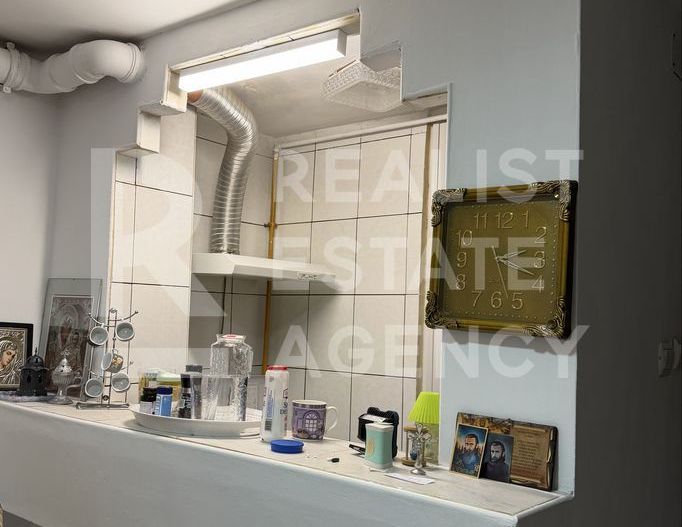 Apartament 3 camere, 82 mp, zona Lipovei, Strada Perlei - Poză 5