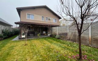 COMISION 0% | Duplex modern, gata de mutare, cu panouri solare – Utvin - Poză 25