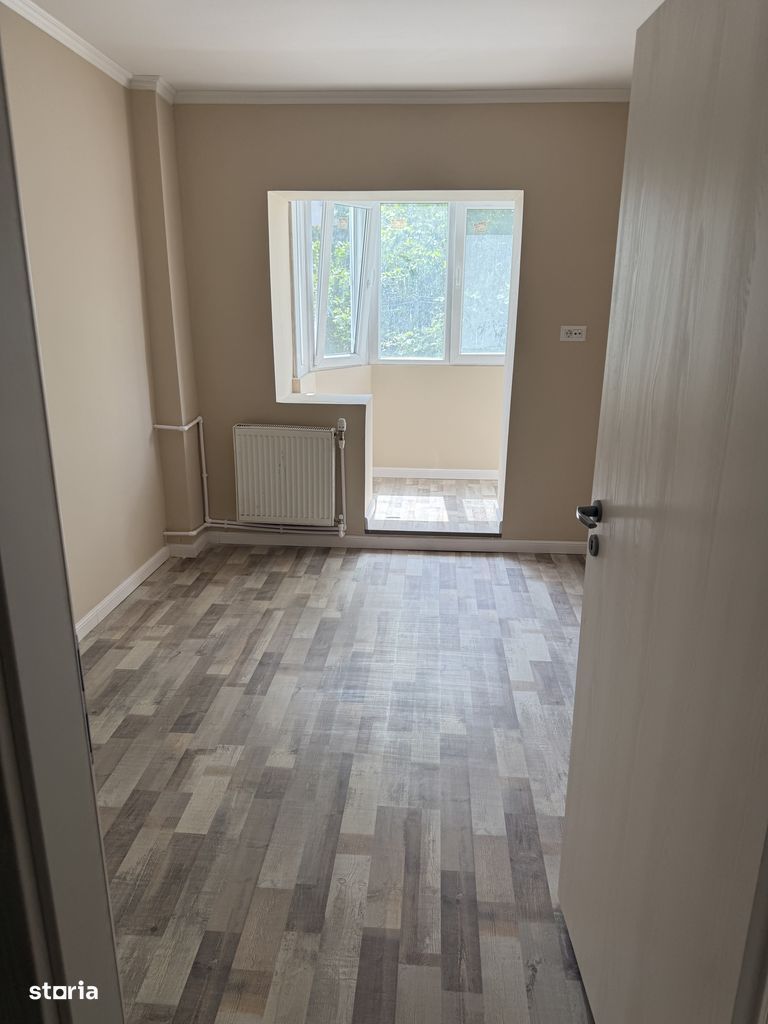 Apartament 3camere- metrou Aparatorii Patriei. - Poză 17