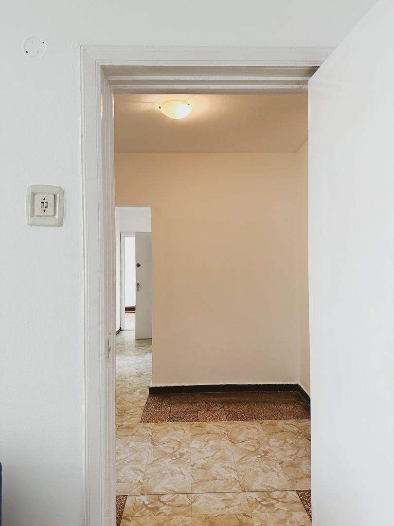 OFERTA VANDUTA - Apartament cu 4  camere , 82 mp | Take Ionescu - Comision 0% - Poză 16