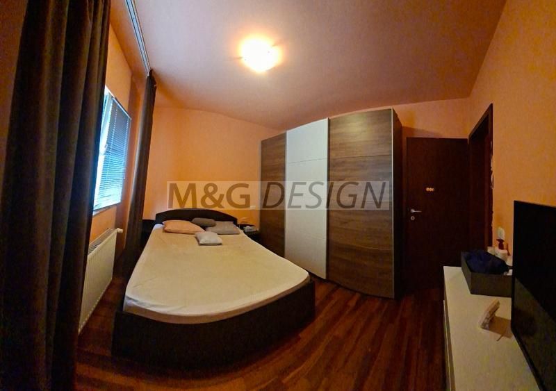 3 cam Aradului parter +loc parcare - Poză 4