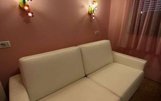 Apartament 3 cam Aradului bloc nou - Poză 3