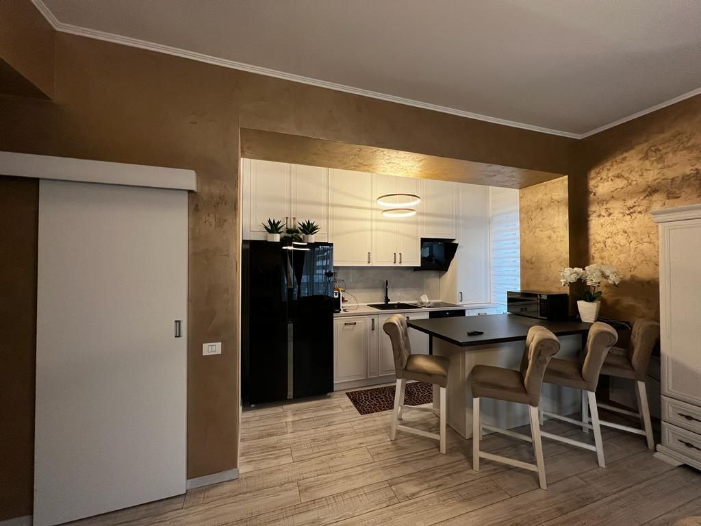 Calitate și rafinament în Timișoara - Poză 17