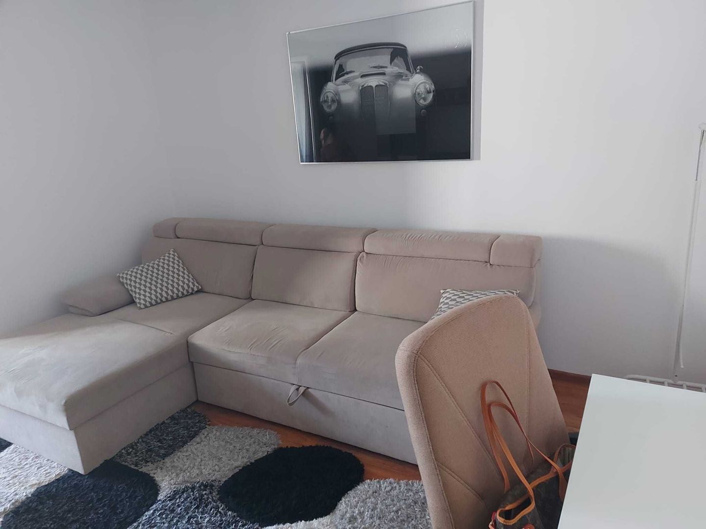 Garsoniera Titan - Poză 4