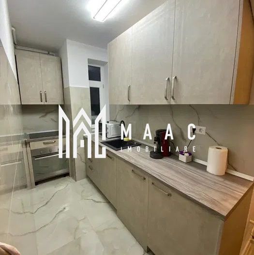 Apartament 2 camere | Mobilat modern | Balcon | Cedonia - Poză 2