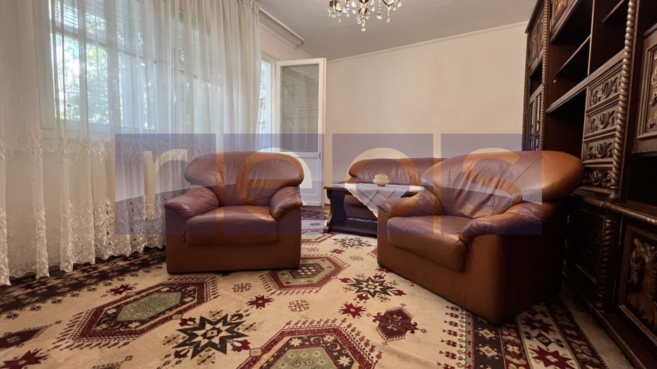 VANZARE 4 CAMERE | DECOMANDAT | ZONA TITAN - Poză 1