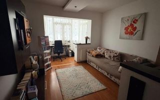 Apartament 2 Camere – Șoseaua Păcurari | Lângă Alpha Bank - Poză 1